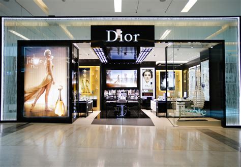 dior perfume and beauty boutique maribyrnong photos|Inside First Standalone Dior Beauty Fragrance & Beauty Boutique.